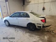 ✅ 2008 Toyota Corolla S • VIN: 1NXBR30E58Z991000 • Lot: 90045195. Wystawiony na Copart z przebiegiem 192 433 mil. Bezpłatny archiwum sprzedaży aukcyjnych z USA i szczegółowy raport historii pojazdu na DreamBid. Zdjęcie 2.