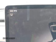 ✅ 2023 Tesla Model Y Long Range • VIN: 7SAYGDEE2PF811100 • Lot: 41571267. Wystawiony na IAAI z przebiegiem 56 369 mil. Bezpłatny archiwum sprzedaży aukcyjnych z USA i szczegółowy raport historii pojazdu na DreamBid. Zdjęcie 17.