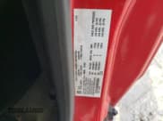 ✅ 2006 Chevrolet Colorado 1LT • VIN: 1GCCS196368205634 • Лот: 70464084. Опубликован ранее на Copart с пробегом 246 054 миль. Бесплатный доступ к архиву аукционных продаж из США и подробный отчёт об истории автомобиля на DreamBid. Изображение 12.