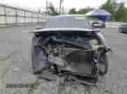 2020 Dodge Charger SXT with VIN 2C3CDXBG7LH106910, listed as a Copart auction lot 69631505 with Not provided miles and Salvage title. Bid and sale history available at DreamBid. Image 13.