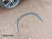 ✅ 2020 BMW X5 sDrive40i • VIN: 5UXCR4C08L9B15954 • Lot: 42253911. Wystawiony na IAAI z przebiegiem Nie podano. Bezpłatny archiwum sprzedaży aukcyjnych z USA i szczegółowy raport historii pojazdu na DreamBid. Zdjęcie 12.