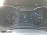 2016 Hyundai Veloster Turbo с VIN KMHTC6AE7GU267913, выставлен на аукционе Copart как лот 68070083 с пробегом 105 863 миль миль и . История ставок и продаж доступна на DreamBid. Изображение 9.