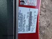 ✅ 2007 Mercury Milan Premier • VIN: 3MEHM08137R601089 • Lot: 90615325. Wystawiony na Copart z przebiegiem 74 041 mil. Bezpłatny archiwum sprzedaży aukcyjnych z USA i szczegółowy raport historii pojazdu na DreamBid. Zdjęcie 12.