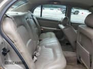 ✅ 2003 Buick Park Avenue • VIN: 1G4CW54K734131472 • Lot: 73484654. Listed on Copart with 204,163 mi. Free auction sales archive from the USA and detailed vehicle history report at DreamBid. Image 10.