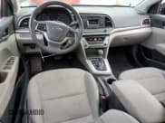 ✅ 2017 Hyundai Elantra SE • VIN: 5NPD74LFXHH066025 • Лот: 92367915. Опубликован ранее на Copart с пробегом 209 701 миль. Бесплатный доступ к архиву аукционных продаж из США и подробный отчёт об истории автомобиля на DreamBid. Изображение 8.