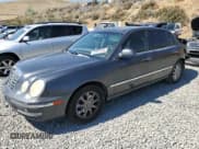 ✅ 2004 Kia Amanti • VIN: KNALD124245038424 • Lot: 64931455. Listed on Copart with 249,185 mi. Free auction sales archive from the USA and detailed vehicle history report at DreamBid. Image 1.