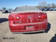 ✅ 2011 Buick Lucerne CXL Premium • VIN: 1G4HJ5EM8BU132441 • Lot: 91527335. Listed on Copart with 166,086 mi. Free auction sales archive from the USA and detailed vehicle history report at DreamBid. Image 6.