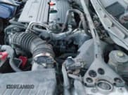 ✅ 2009 Honda Accord EX-L • VIN: 1HGCP26829A114012 • Lot: 43835337. Wystawiony na IAAI z przebiegiem 200 814 mil. Bezpłatny archiwum sprzedaży aukcyjnych z USA i szczegółowy raport historii pojazdu na DreamBid. Zdjęcie 12.