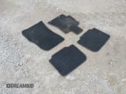 ✅ 2012 Subaru Legacy Limited • VIN: 4S3BMCK68C3004977 • Лот: 42208880. Опубликован ранее на IAAI с пробегом 175 154 миль. Бесплатный доступ к архиву аукционных продаж из США и подробный отчёт об истории автомобиля на DreamBid. Изображение 12.