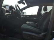 ✅ 2022 Chrysler Pacifica Touring • VIN: 2C4RC1FG1NR199419 • Lot: 55379035. Wystawiony na Copart z przebiegiem 57 566 mil. Bezpłatny archiwum sprzedaży aukcyjnych z USA i szczegółowy raport historii pojazdu na DreamBid. Zdjęcie 7.