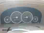 2005 Mercury Mariner Luxury с VIN 4M2CU56125DJ17538, выставлен на аукционе Copart как лот 46948345 с пробегом 158 277 миль миль и Списание • Salvage title. История ставок и продаж доступна на DreamBid. Изображение 9.