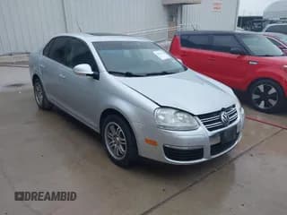 ✅ 2010 Volkswagen Jetta Limited Edition • VIN: 3VWRX7AJ4AM129874 • Lot: 42539737. Listed on IAAI with 197,259 mi. Free auction sales archive from the USA and detailed vehicle history report at DreamBid. Image 1.