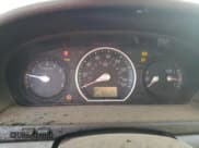 ✅ 2008 Hyundai Sonata SE • VIN: 5NPEU46C48H308905 • Лот: 75344304. Опубликован ранее на Copart с пробегом 164 023 миль. Бесплатный доступ к архиву аукционных продаж из США и подробный отчёт об истории автомобиля на DreamBid. Изображение 9.