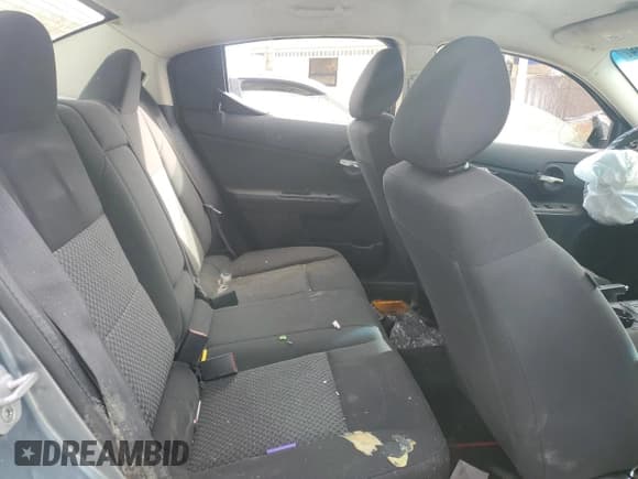 ✅ 2009 Dodge Avenger SE • VIN: 1B3LC46B89N535048 • Lot: 78823584. Wystawiony na Copart z przebiegiem 251 827 mil. Bezpłatny archiwum sprzedaży aukcyjnych z USA i szczegółowy raport historii pojazdu na DreamBid. Zdjęcie 10.