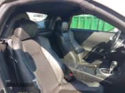 ✅ 2004 Nissan 350Z Enthusiast • VIN: JN1AZ36A94T003952 • Lot: 42448314. Listed on IAAI with 99,690 mi. Free auction sales archive from the USA and detailed vehicle history report at DreamBid. Image 8.