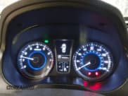 ✅ 2012 Hyundai Azera • VIN: KMHFG4JG1CA120702 • Лот: 43374174. Опубликован ранее на IAAI с пробегом 148 622 миль. Бесплатный доступ к архиву аукционных продаж из США и подробный отчёт об истории автомобиля на DreamBid. Изображение 7.