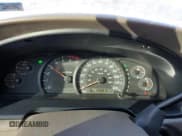 ✅ 2006 Toyota Tundra Limited • VIN: 5TBET38196S532602 • Lot: 49061595. Listed on Copart with 280,875 mi. Free auction sales archive from the USA and detailed vehicle history report at DreamBid. Image 9.