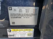 ✅ 2011 Chevrolet Malibu 1LT • VIN: 1G1ZC5EU8BF133590 • Lot: 79158834. Listed on Copart with 130,623 mi. Free auction sales archive from the USA and detailed vehicle history report at DreamBid. Image 12.