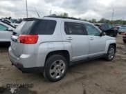✅ 2011 GMC Terrain SLT-1 • VIN: 2CTFLUE57B6418230 • Lot: 81785945. Wystawiony na Copart z przebiegiem 175 666 mil. Bezpłatny archiwum sprzedaży aukcyjnych z USA i szczegółowy raport historii pojazdu na DreamBid. Zdjęcie 3.