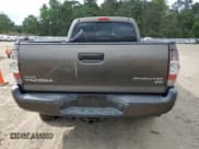 ✅ 2013 Toyota Tacoma PreRunner • VIN: 3TMKU4HN8DM037465 • Lot: 53845935. Listed on Copart with 156,350 mi. Free auction sales archive from the USA and detailed vehicle history report at DreamBid. Image 6.