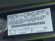 ✅ 2020 Ford Escape SE • VIN: 1FMCU0G60LUB06677 • Лот: 43384391. Опубликован ранее на IAAI с пробегом 43 087 миль. Бесплатный доступ к архиву аукционных продаж из США и подробный отчёт об истории автомобиля на DreamBid. Изображение 9.