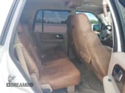 ✅ 2006 Ford Expedition Eddie Bauer • VIN: 1FMPU17576LB01047 • Lot: 42592860. Listed on IAAI with 117,869 mi. Free auction sales archive from the USA and detailed vehicle history report at DreamBid. Image 8.