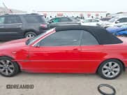 ✅ 2004 BMW 3 Series 325Ci • VIN: WBABW33464PL33935 • Лот: 42643196. Опубликован ранее на IAAI с пробегом 132 945 миль. Бесплатный доступ к архиву аукционных продаж из США и подробный отчёт об истории автомобиля на DreamBid. Изображение 14.