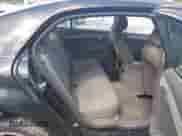 2012 Chevrolet Malibu 1LS z VIN 1G1ZB5E02CF301242, wystawiony jako IAAI lot #43411361 z przebiegiem 158 844 mil mil oraz . Historia ofert i sprzedaży dostępna na DreamBid. Obrazek 8.