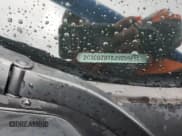 ✅ 2018 Dodge Challenger R/T Plus • VIN: 2C3CDZBT8JH259611 • Lot: 61564585. Listed on Copart with 127,040 mi. Free auction sales archive from the USA and detailed vehicle history report at DreamBid. Image 12.