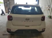 ✅ 2021 Hyundai Venue SEL • VIN: KMHRC8A34MU106046 • Lot: 54178045. Listed on Copart with 67,612 mi. Free auction sales archive from the USA and detailed vehicle history report at DreamBid. Image 6.