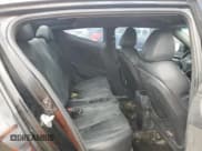 ✅ 2014 Hyundai Veloster Turbo • VIN: KMHTC6AE8EU189428 • Lot: 51145915. Wystawiony na Copart z przebiegiem Nie podano. Bezpłatny archiwum sprzedaży aukcyjnych z USA i szczegółowy raport historii pojazdu na DreamBid. Zdjęcie 10.