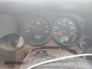 ✅ 2013 Chevrolet Silverado 1500 Work Truck • VIN: 1GCNCPEX8DZ399222 • Lot: 91791335. Listed on Copart with 238,546 mi. Free auction sales archive from the USA and detailed vehicle history report at DreamBid. Image 9.