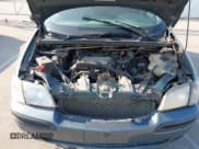 ✅ 2005 Chevrolet Venture LS • VIN: 1GNDV23E15D116093 • Лот: 43224027. Опубликован ранее на IAAI с пробегом 267 385 миль. Бесплатный доступ к архиву аукционных продаж из США и подробный отчёт об истории автомобиля на DreamBid. Изображение 10.