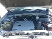 ✅ 2009 Ford Escape Hybrid • VIN: 1FMCU49319KA08837 • Lot: 42407340. Wystawiony na IAAI z przebiegiem 172 856 mil. Bezpłatny archiwum sprzedaży aukcyjnych z USA i szczegółowy raport historii pojazdu na DreamBid. Zdjęcie 10.