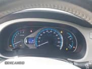 ✅ 2013 Toyota Sienna XLE AAS • VIN: 5TDYK3DCXDS362679 • Lot: 43158435. Listed on IAAI with 151,573 mi. Free auction sales archive from the USA and detailed vehicle history report at DreamBid. Image 7.