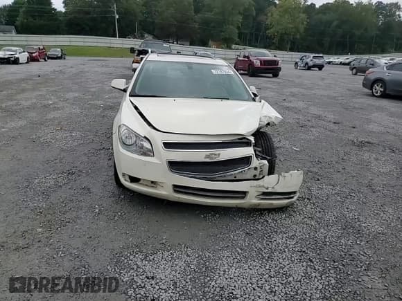 ✅ 2012 Chevrolet Malibu 2LT • VIN: 1G1ZD5EU7CF289280 • Lot: 72147854. Listed on Copart with 155,624 mi. Free auction sales archive from the USA and detailed vehicle history report at DreamBid. Image 10.