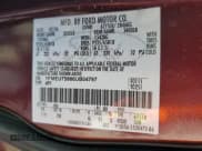 ✅ 2006 Ford Explorer Limited • VIN: 1FMEU75886UB04797 • Lot: 69309485. Wystawiony na Copart z przebiegiem 157 794 mil. Bezpłatny archiwum sprzedaży aukcyjnych z USA i szczegółowy raport historii pojazdu na DreamBid. Zdjęcie 14.