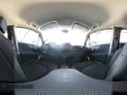 ✅ 2020 Jeep Renegade Sport • VIN: ZACNJAABXLPL05641 • Lot: 42882257. Wystawiony na IAAI z przebiegiem 77 695 mil. Bezpłatny archiwum sprzedaży aukcyjnych z USA i szczegółowy raport historii pojazdu na DreamBid. Zdjęcie 17.