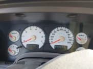 ✅ 2004 Dodge 1500 ST • VIN: 1D7HA16K54J168284 • Лот: 43251157. Опубликован ранее на IAAI с пробегом 192 708 миль. Бесплатный доступ к архиву аукционных продаж из США и подробный отчёт об истории автомобиля на DreamBid. Изображение 7.