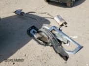 ✅ 2011 Honda Pilot Touring • VIN: 5FNYF3H95BB004412 • Lot: 91146675. Wystawiony na Copart z przebiegiem Nie podano. Bezpłatny archiwum sprzedaży aukcyjnych z USA i szczegółowy raport historii pojazdu na DreamBid. Zdjęcie 12.