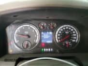 ✅ 2010 Dodge 1500 ST • VIN: 1D7RV1GT2AS227961 • Lot: 71073625. Wystawiony na Copart z przebiegiem 193 261 mil. Bezpłatny archiwum sprzedaży aukcyjnych z USA i szczegółowy raport historii pojazdu na DreamBid. Zdjęcie 9.