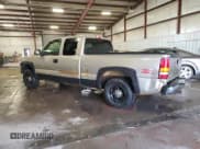 ✅ 1999 Chevrolet Silverado 1500 LT • VIN: 1GCEK19T7XE229369 • Лот: 73745614. Опубликован ранее на Copart с пробегом 291 378 миль. Бесплатный доступ к архиву аукционных продаж из США и подробный отчёт об истории автомобиля на DreamBid. Изображение 2.