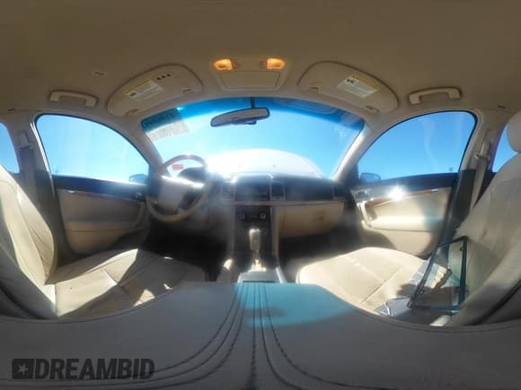 ✅ 2011 Lincoln MKZ • VIN: 3LNHL2GC9BR770542 • Lot: 43069911. Wystawiony na IAAI z przebiegiem 226 856 mil. Bezpłatny archiwum sprzedaży aukcyjnych z USA i szczegółowy raport historii pojazdu na DreamBid. Zdjęcie 19.