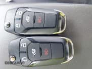 ✅ 2022 Ford Transit Connect XL • VIN: NM0LS7S2XN1519005 • Lot: 41944474. Listed on IAAI with 69,506 mi. Free auction sales archive from the USA and detailed vehicle history report at DreamBid. Image 11.