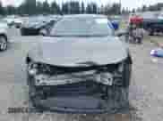 2020 Toyota Camry Hybrid SE с VIN 4T1J31AK2LU541514, выставлен на аукционе IAAI как лот 43090509 с пробегом 92 438 миль миль и . История ставок и продаж доступна на DreamBid. Изображение 13.