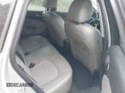 ✅ 2014 Buick Verano • VIN: 1G4PP5SKXE4234437 • Лот: 39779397. Опубликован ранее на IAAI с пробегом 155 498 миль. Бесплатный доступ к архиву аукционных продаж из США и подробный отчёт об истории автомобиля на DreamBid. Изображение 8.