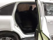 ✅ 2019 Acura MDX • VIN: 5J8YD4H31KL031385 • Lot: 43426459. Listed on IAAI with 71,525 mi. Free auction sales archive from the USA and detailed vehicle history report at DreamBid. Image 8.