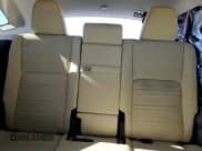 ✅ 2021 Lexus NX 300h • VIN: JTJGJRDZ0M5010994 • Lot: 90312165. Wystawiony na Copart z przebiegiem 71 019 mil. Bezpłatny archiwum sprzedaży aukcyjnych z USA i szczegółowy raport historii pojazdu na DreamBid. Zdjęcie 10.