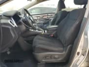 ✅ 2016 Nissan Murano SL • VIN: 5N1AZ2MGXGN112570 • Lot: 69587485. Listed on Copart with 86,906 mi. Free auction sales archive from the USA and detailed vehicle history report at DreamBid. Image 7.