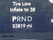 ✅ 2020 Jeep Wrangler Unlimited Sport S • VIN: 1C4HJXDN8LW339282 • Lot: 43008567. Listed on IAAI with 53,819 mi. Free auction sales archive from the USA and detailed vehicle history report at DreamBid. Image 15.